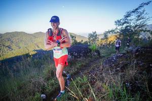 BIB: 1079
                            <button type="button" onclick="openModal(19052263)" class="btn btn-primary btn-sm float-right btn-popup" data-toggle="modal" data-target=".modal-high-quality">
                        <i class="fas fa-shopping-cart"></i> Add to Cart
                    </button>
                                            <button type="button" onclick="isThisMe(19052263, true)" class="btn btn-success btn-sm float-right btn-popup btn-isme hidden" data-toggle="tooltip" data-placement="bottom" title="นี่คือรูปของคุณใช่ไหม คลิกที่นี่เพื่อเอาเข้าอัลบั้ม">
                        <i class="fas fa-plus"></i> Add to album
                    </button>
                    <button type="button" onclick="isThisMe(19052263, false)" class="btn btn-warning btn-sm float-right btn-popup btn-isnotme hidden">
                        <i class="fas fa-ban"></i> Remove from album
                    </button>